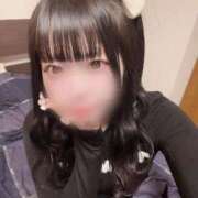 ヒメ日記 2026/04/10 15:42 投稿 める キスからはじまるメンズエステ「ひめあね」