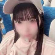 ヒメ日記 2026/04/17 08:02 投稿 める キスからはじまるメンズエステ「ひめあね」