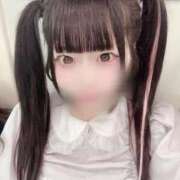 ヒメ日記 2026/04/17 12:22 投稿 める キスからはじまるメンズエステ「ひめあね」