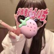 ヒメ日記 2026/04/17 21:12 投稿 める キスからはじまるメンズエステ「ひめあね」