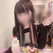 ヒメ日記 2026/04/21 07:52 投稿 める キスからはじまるメンズエステ「ひめあね」