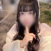 ヒメ日記 2026/04/21 12:23 投稿 める キスからはじまるメンズエステ「ひめあね」