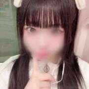 ヒメ日記 2026/04/22 12:22 投稿 める キスからはじまるメンズエステ「ひめあね」