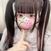 ヒメ日記 2026/04/22 20:32 投稿 める キスからはじまるメンズエステ「ひめあね」