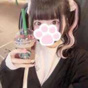 ヒメ日記 2026/04/23 18:12 投稿 める キスからはじまるメンズエステ「ひめあね」