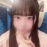 ヒメ日記 2026/04/28 14:52 投稿 める キスからはじまるメンズエステ「ひめあね」
