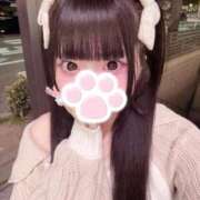 ヒメ日記 2026/04/29 15:42 投稿 める キスからはじまるメンズエステ「ひめあね」