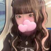 ヒメ日記 2026/05/13 18:12 投稿 める キスからはじまるメンズエステ「ひめあね」
