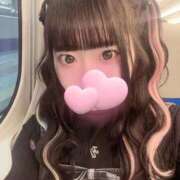 ヒメ日記 2026/05/15 09:12 投稿 める キスからはじまるメンズエステ「ひめあね」