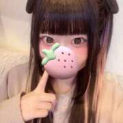 ヒメ日記 2026/05/20 12:22 投稿 める キスからはじまるメンズエステ「ひめあね」