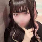 ヒメ日記 2026/05/22 14:32 投稿 める キスからはじまるメンズエステ「ひめあね」
