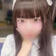 ヒメ日記 2026/05/27 15:32 投稿 める キスからはじまるメンズエステ「ひめあね」