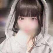 ヒメ日記 2026/06/04 14:52 投稿 める キスからはじまるメンズエステ「ひめあね」