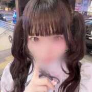 ヒメ日記 2026/06/04 22:52 投稿 める キスからはじまるメンズエステ「ひめあね」