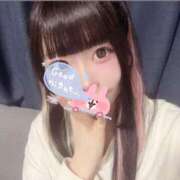 ヒメ日記 2026/06/05 09:32 投稿 める キスからはじまるメンズエステ「ひめあね」