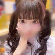 ヒメ日記 2026/06/10 09:42 投稿 める キスからはじまるメンズエステ「ひめあね」