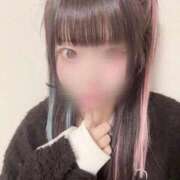 ヒメ日記 2026/06/10 12:22 投稿 める キスからはじまるメンズエステ「ひめあね」