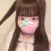 ヒメ日記 2026/06/15 17:12 投稿 める キスからはじまるメンズエステ「ひめあね」