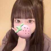 ヒメ日記 2026/06/16 09:32 投稿 める キスからはじまるメンズエステ「ひめあね」