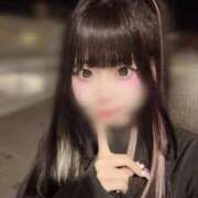 ヒメ日記 2026/06/16 17:22 投稿 める キスからはじまるメンズエステ「ひめあね」