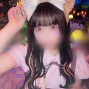 ヒメ日記 2026/06/17 18:02 投稿 める キスからはじまるメンズエステ「ひめあね」