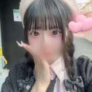 める 本日っ ̫ -˘ キスからはじまるメンズエステ「ひめあね」