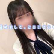 ヒメ日記 2026/01/26 01:14 投稿 すい 秘密倶楽部 凛 錦糸町店