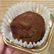 ヒメ日記 2026/04/08 18:04 投稿 すい 秘密倶楽部 凛 錦糸町店