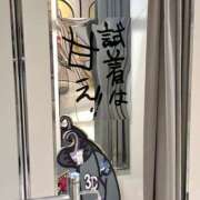 ヒメ日記 2026/04/27 11:15 投稿 すい 秘密倶楽部 凛 錦糸町店