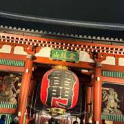 ヒメ日記 2026/05/26 11:33 投稿 すい 秘密倶楽部 凛 錦糸町店