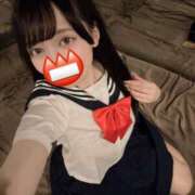 ヒメ日記 2025/04/26 16:52 投稿 うい The White