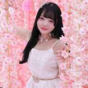 ヒメ日記 2025/04/30 14:09 投稿 うい The White