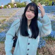 ヒメ日記 2025/05/01 15:00 投稿 うい The White