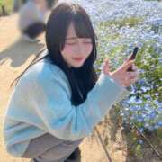 ヒメ日記 2025/05/05 12:30 投稿 うい The White