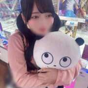 ヒメ日記 2025/05/13 15:54 投稿 うい The White