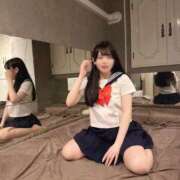 ヒメ日記 2025/05/19 14:23 投稿 うい The White