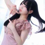 ヒメ日記 2025/06/03 21:28 投稿 うい The White