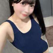 ヒメ日記 2025/06/05 08:01 投稿 うい The White