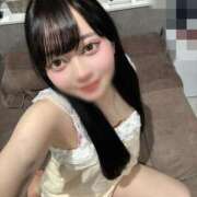 ヒメ日記 2025/06/07 12:15 投稿 うい The White