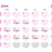 ヒメ日記 2025/06/07 18:00 投稿 うい The White