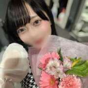 ヒメ日記 2025/06/17 08:01 投稿 うい The White