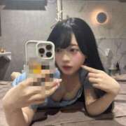 うい のーぶらです(謝) The White