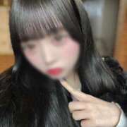 ヒメ日記 2025/12/12 19:11 投稿 うい The White