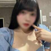 ヒメ日記 2025/12/14 17:13 投稿 うい The White