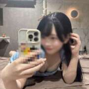 ヒメ日記 2025/12/15 17:31 投稿 うい The White