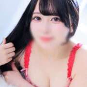 ヒメ日記 2025/12/22 20:23 投稿 うい The White