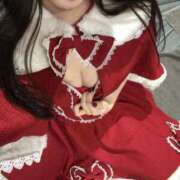 ヒメ日記 2025/12/24 09:10 投稿 うい The White