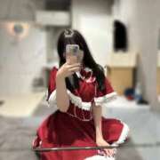 ヒメ日記 2025/12/25 12:02 投稿 うい The White