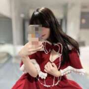 ヒメ日記 2025/12/27 12:02 投稿 うい The White