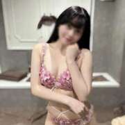 ヒメ日記 2026/01/01 09:01 投稿 うい The White